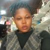 mizbeauty237