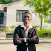 businesscoach96