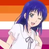 chawaanimation