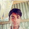 amirul.amirul821