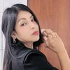kathadqoficial