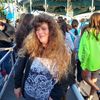 shannonconroy265