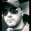 steven_berthiaume