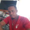 user9472377110104