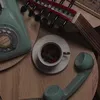 engammar07