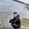 burhan elmohamad