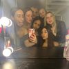 cate_sarinas