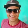 deus.minha.vida83