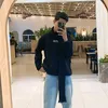 fv_fn