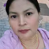 dayayaizaelizalde