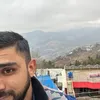 aliothman8483