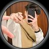 fezi_rajpoot_22