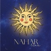 nahar.97