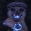 meshy232
