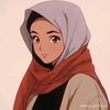 suldamathifrah0