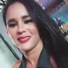 daniela7869827121