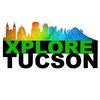 xploretucson