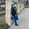 user7d0u48ajcz