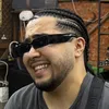 sar1k__kh