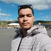 marcuserickcarvalho