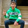 usermhmjzad058
