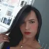 stefanirodrigues337