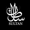 __sultan_84_