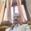 user4r0fb8m9lq