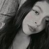 angelgarcia859