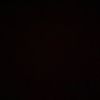 koren_belay72