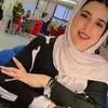 toutou_beauty