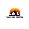panibarcrewproduction
