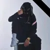 محمد عاكف362