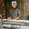 dkeyz001