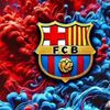 user622475200902