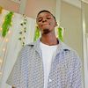_j.asiri