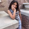 ilovealana67