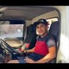 abdou_hk216
