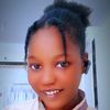 suzie1bs