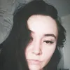 christinakirillova456