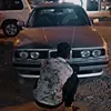 sha4aroo