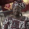 ibrahim_diakite02
