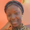 habeewealth1