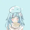 usergtgdrfko5w