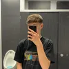 scfc_will