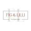 fig_and_lilli_interiors