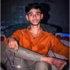 mohammedsaleem8662