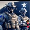 cowboysrule67