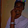 user5105361598781
