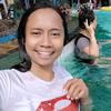 destiara_ramadhany